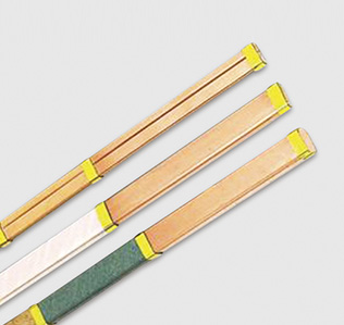 Composite wire