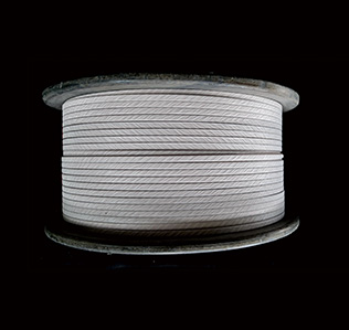 Normex paper covered wire