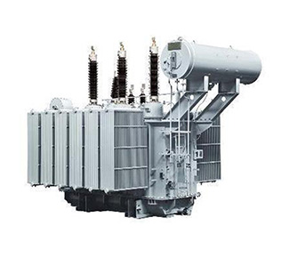 Power Transformer